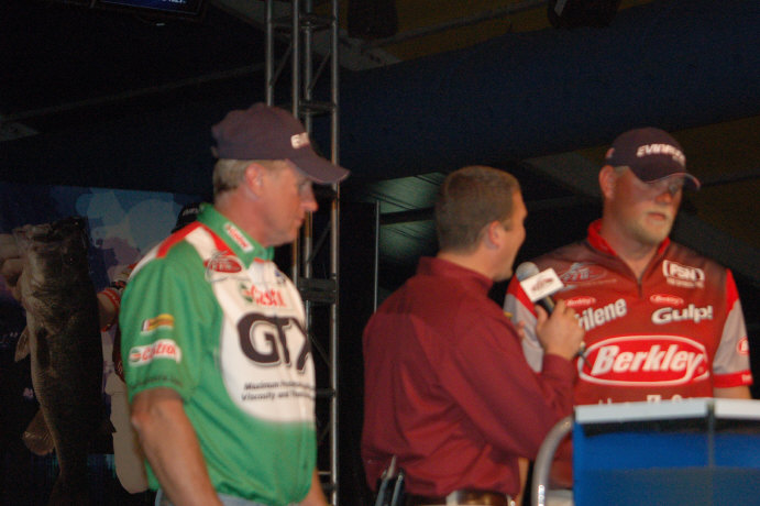 0ADCB263-96E8-47D4-B0B0-ACEB430D42B8