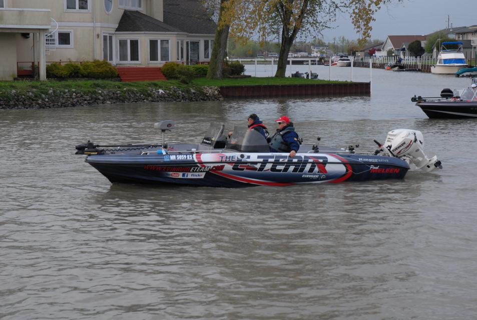 0AE4A8DB-9CFE-4EF3-96AE-9588B3A5472C