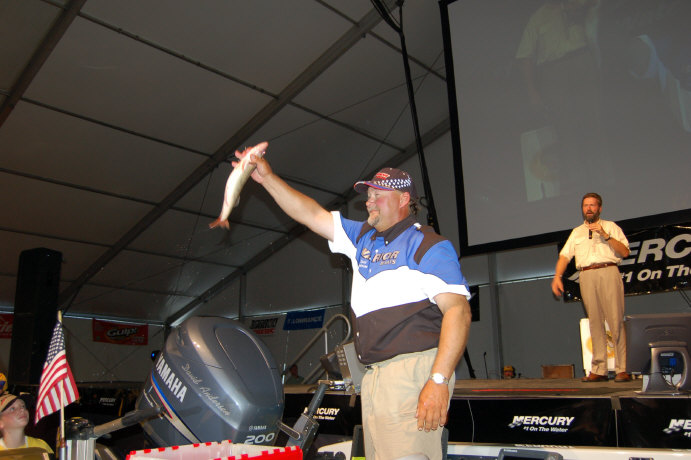 0AF22706-7C92-4996-AD1A-AA06211AB4B6