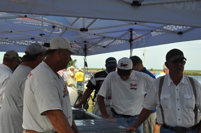 0B04E78B-B86B-4D88-A071-58F304B03F87