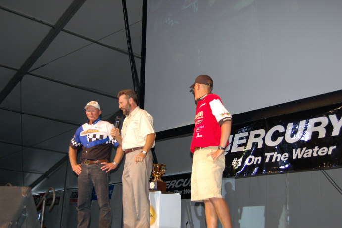 0B36AF64-8482-4431-98B9-5FCDA350F804