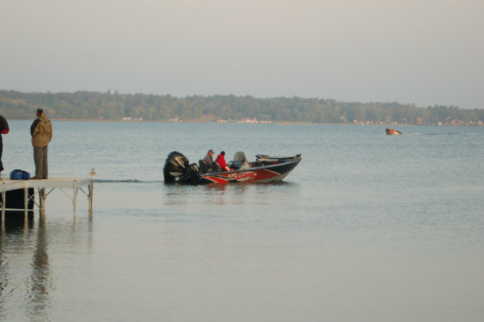 0B473DDF-5872-482F-A913-3B4601F19C3B