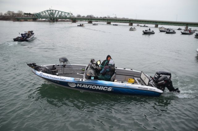 0B543715-8B4E-4D59-A362-968EF0F38CF3