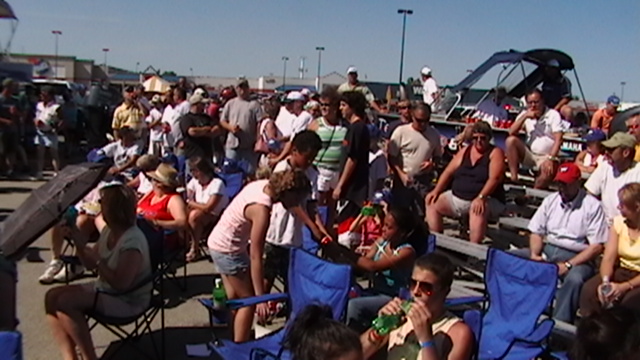 0B7792FA-AAD4-4935-9688-6F06DB9A6FE2