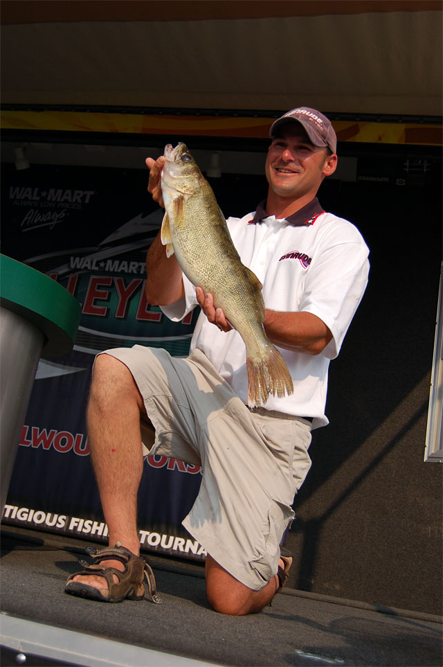 0B78FCD0-F41A-4598-9DDB-A48C781C6627