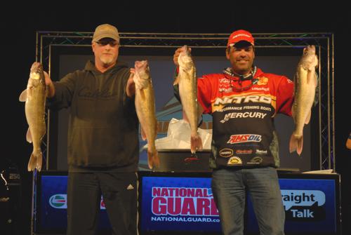 0B802096-7389-4519-8988-5340102EC09E