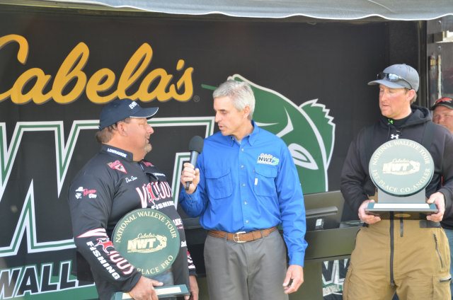 0B996923-62E0-4BBB-9E49-4D162E7EF2E8