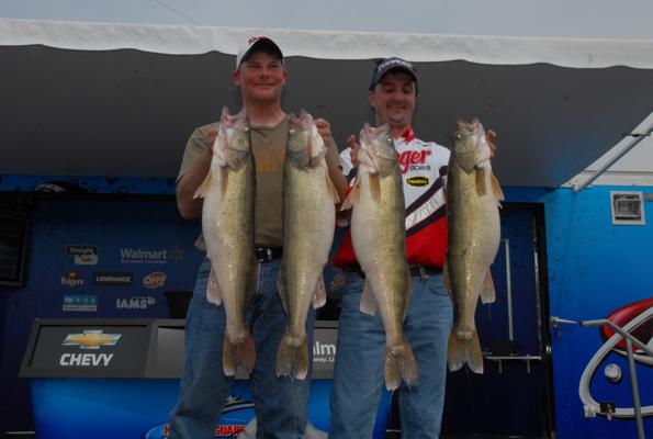 0BC1BBB8-36AE-496B-B576-3E5CE2D960A1