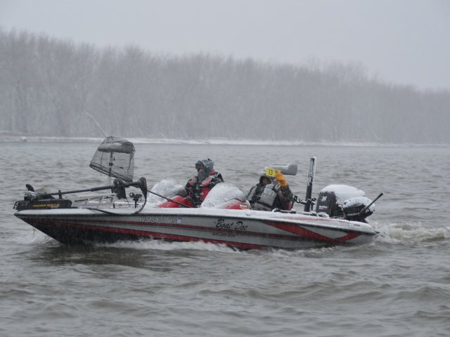 0BCBCE9A-5BE1-4C10-A435-3F2D83790700