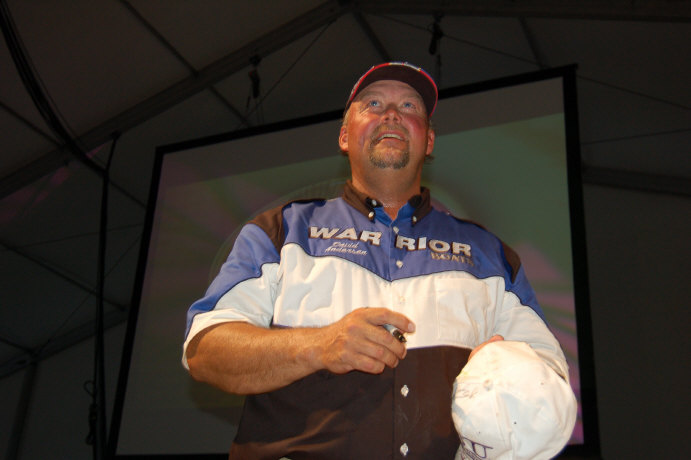 0BD1FD78-17E6-4F3E-8BBC-F11E59AF73FD