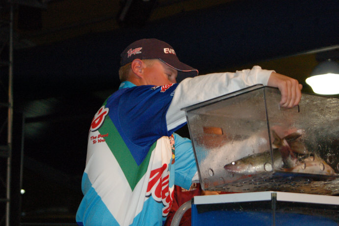 0BE572A7-9E10-4891-B5A2-81D42BAA5496