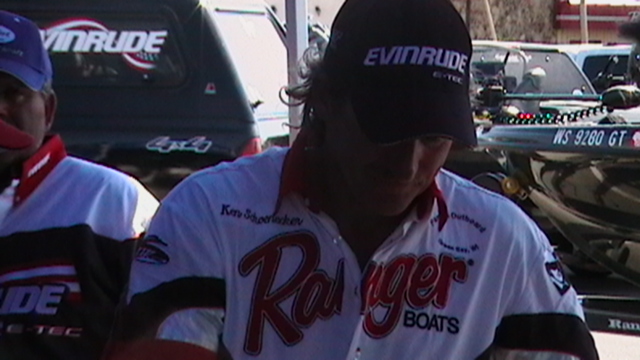 0BE68469-9BD9-449C-AF33-7EC9DF30A69A