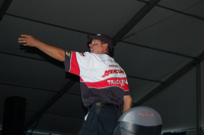 0BE7FA24-74CC-419F-AD3C-0F9E6BF6FC9F