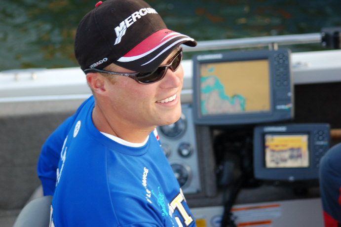 0BE879E3-4871-47E6-93D0-2F3A5777C28A