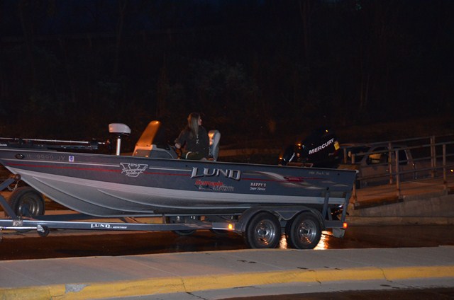 0BF8E79A-CA52-46FC-92A4-0E0E94F1CCEE