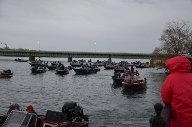 0C3CD554-01A3-47A8-AD76-D39BE122DC74