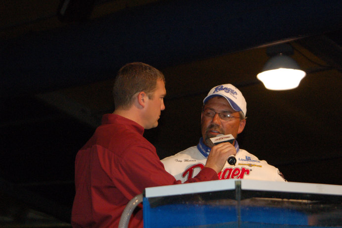 0C3E5648-BF18-44FD-AEE9-4F1C7796441D