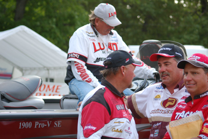 0C5E3967-AF03-46F6-89CA-DBF8F8AD991E