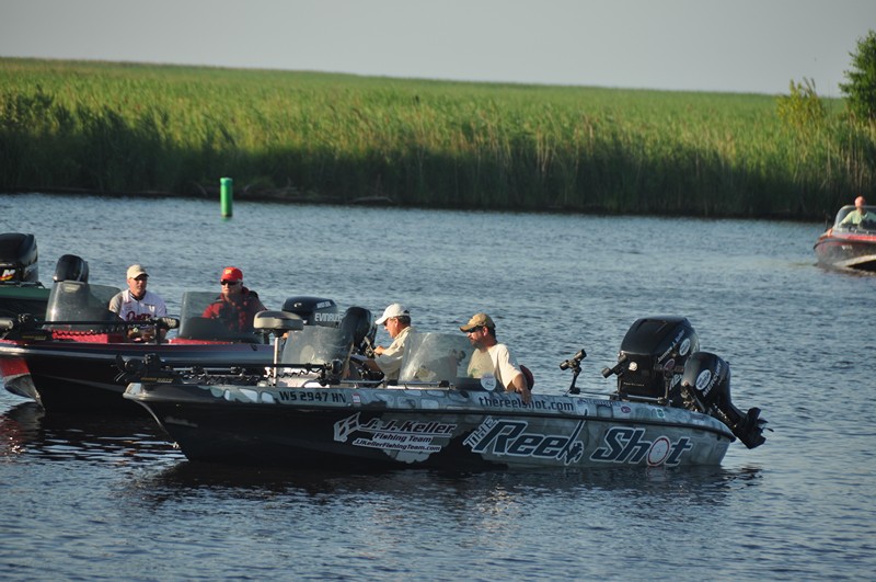 0C8C09C7-281C-4281-8710-C18621AB95FF