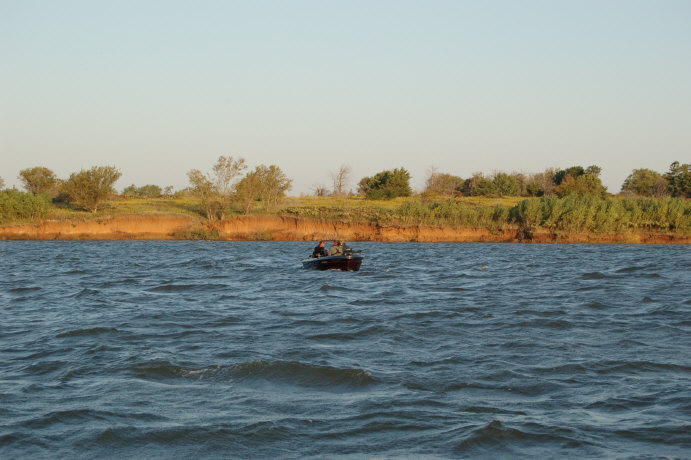 0C8C2E7D-36A8-4A8D-A8AE-DCE4D86C4372