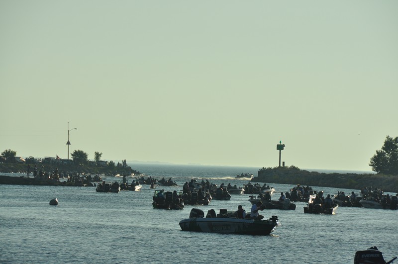 0CCBBABA-E71D-419C-9C46-2624EF8BCE7E