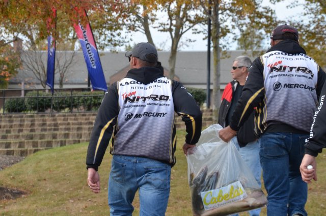 0CE4428C-FF66-4FFC-9EF1-86C3EC1A828E