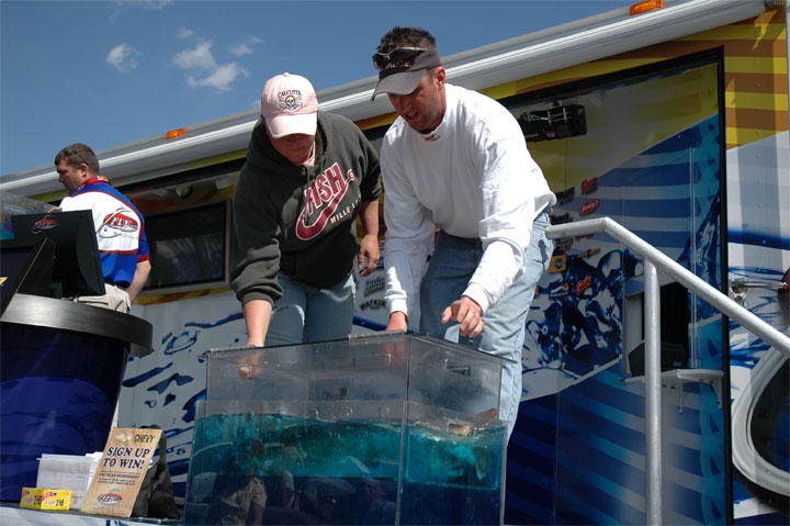 0CE71994-09D2-4023-9730-A12B19FBF664