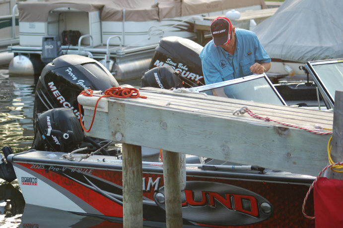 0CE9C430-8DF9-4151-8F76-FDB4BEE403F4