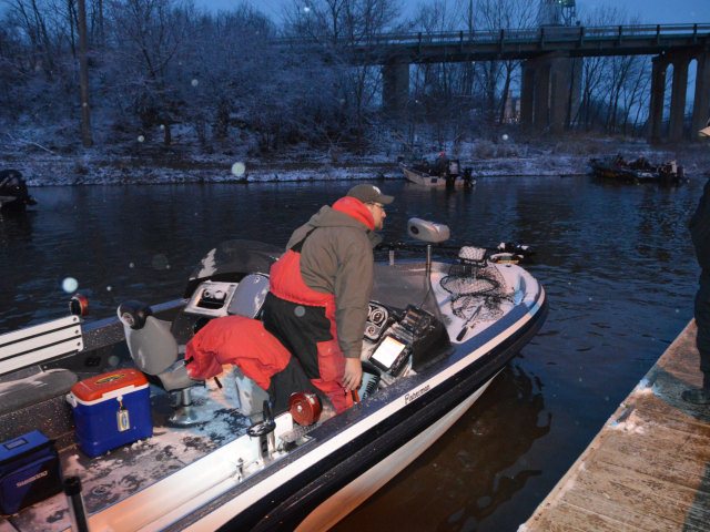 0CECA685-B250-4D7F-9B71-410D6E5A9F37