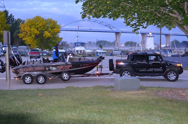 0D18018A-0AE8-45BB-8AC0-903657454910