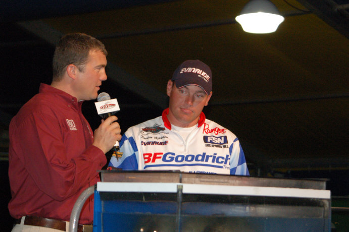 0D33A120-9000-4F5C-9622-62D9CD888EA6