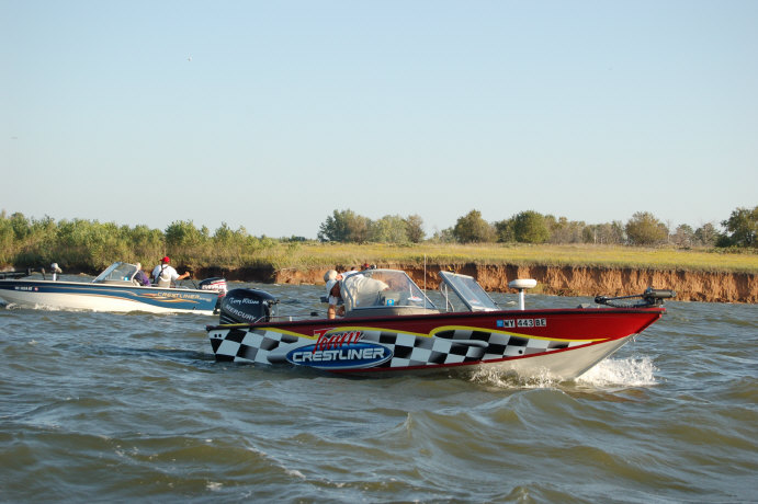 0D5FD446-6510-41F1-B0D0-5DC448C0EBAD