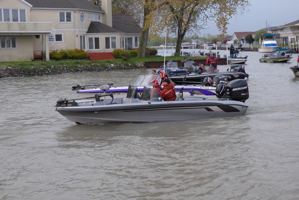 0D658526-AF6A-46E3-BF98-E1107762F739