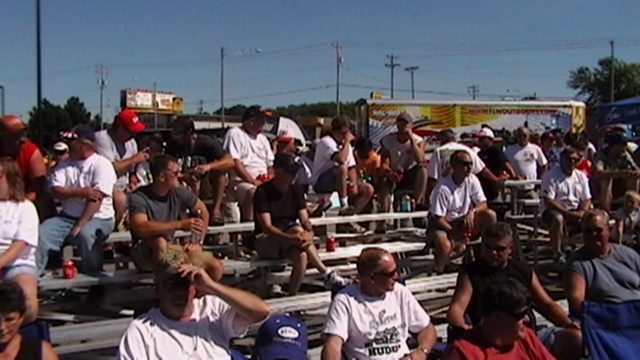 0D9676C1-E1D0-46EB-A535-17B68F41B045