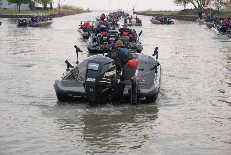 0DAEA8CA-A9A5-4695-9887-598E03CF7F53