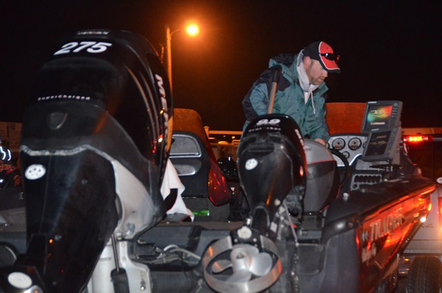 0DCD1E66-FA6C-489D-840D-0AFF85B0A451