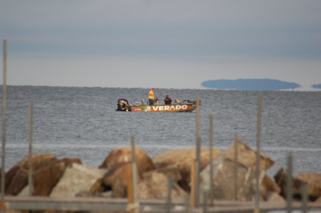 0DF7C698-39D7-41BB-A7B0-915899A7E023