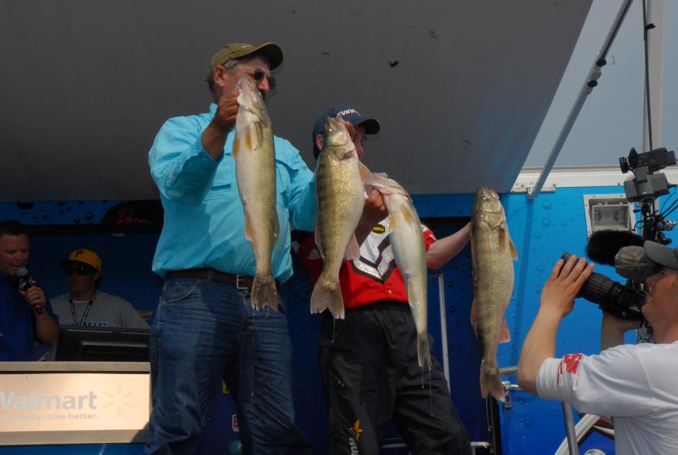 0DFEF8DC-C3B9-4E29-9504-F033A1D035FD