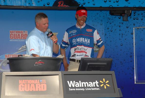 0E4600C3-66C5-41C5-A1B3-7147F90A21BB