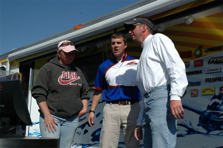 0E618020-25E5-40E9-91A4-C8307CBFE591