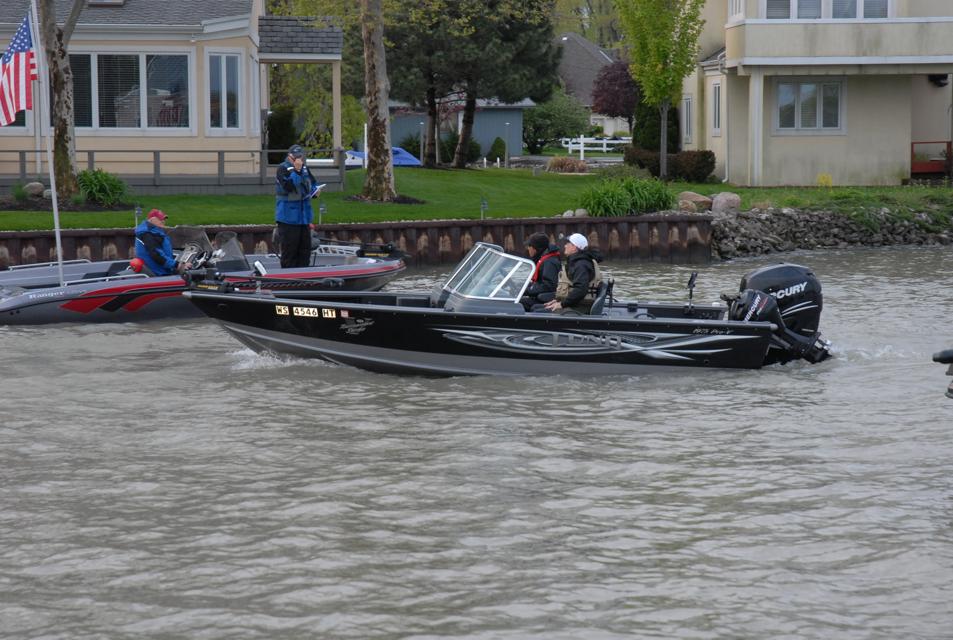 0E80352F-915C-47BD-83BA-FA671C7EF991