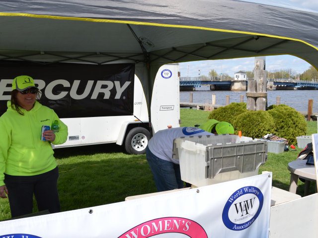 0E8110C9-60C7-49CD-92D1-94792CAAAAF6