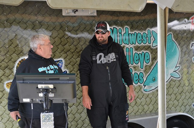 0EAB8FDC-61ED-47B4-8179-3DE581B4C5C8