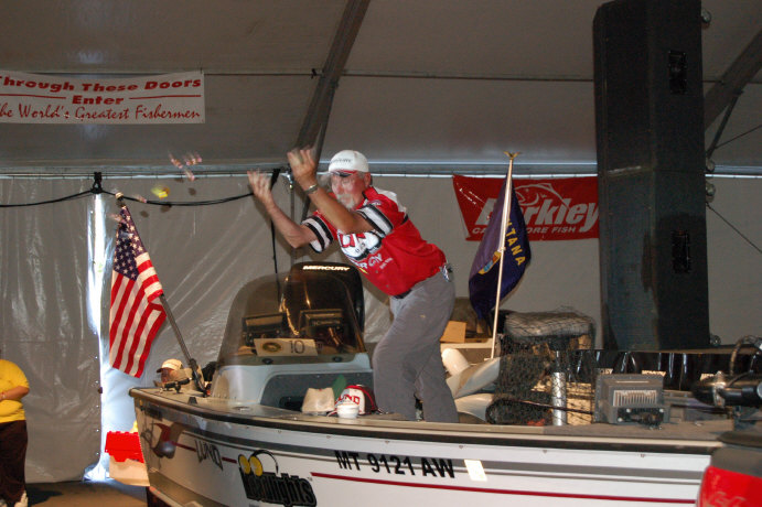 0EC7F15B-8E17-45EC-858E-EC0CD9739E31