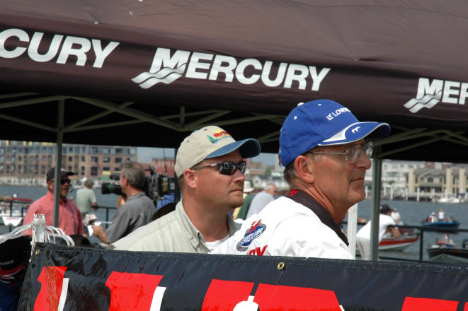 0EF076BD-A3FA-4400-824D-805FC58B0FBC