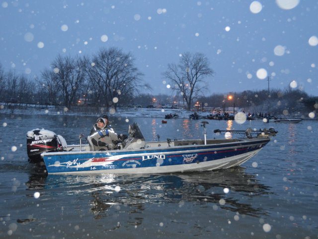 0F0A34EB-8A5E-4D1E-A361-FC5F66926ED0