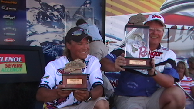 0F57F372-F82E-4192-A7E5-68144B42E8DE