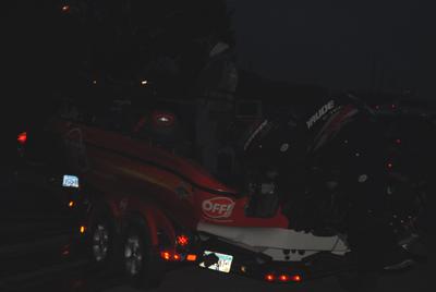 0F81EF76-CD66-4C54-9A14-E093A7FB33DC