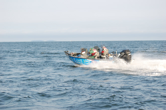 0F98EBCD-7716-495F-8FCA-C8BE0865DB38