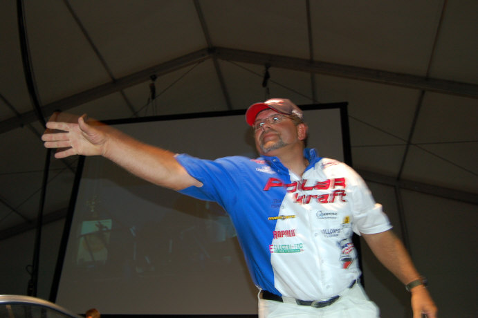 0FE0903E-8845-499B-9A83-F7E52C9A313F